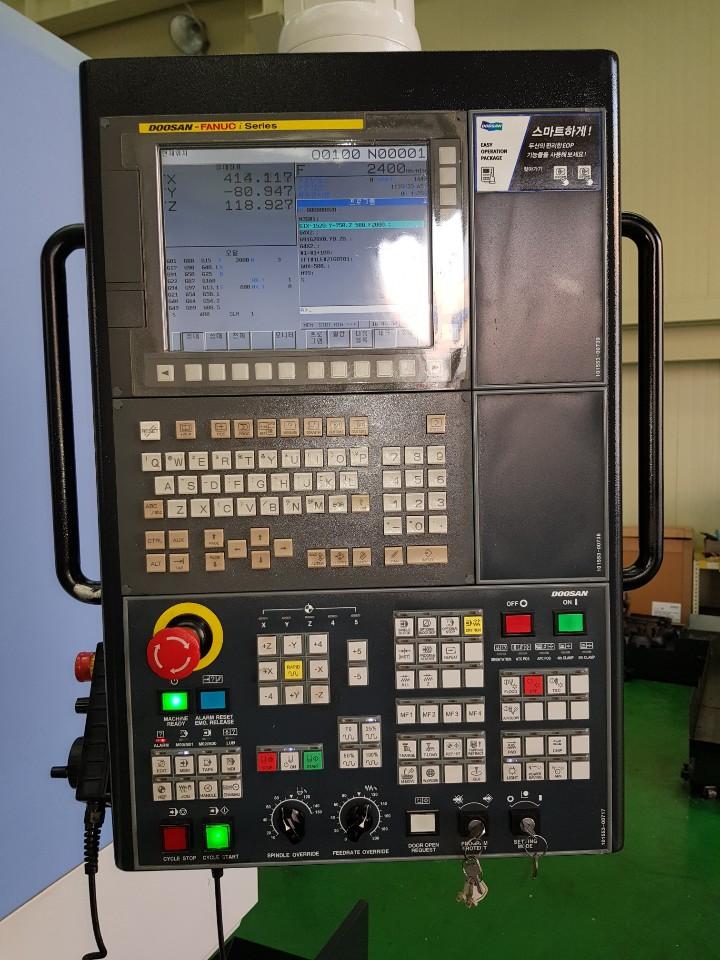 MYNX7500 BT50 201604 GEAR TYPE